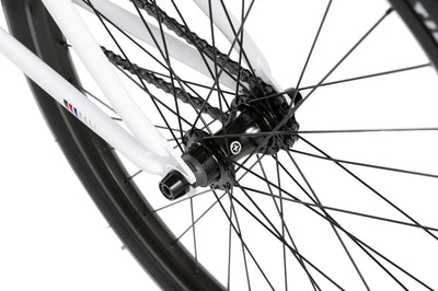 Wethepeople The Atlas 24″ Freestyle-BMX